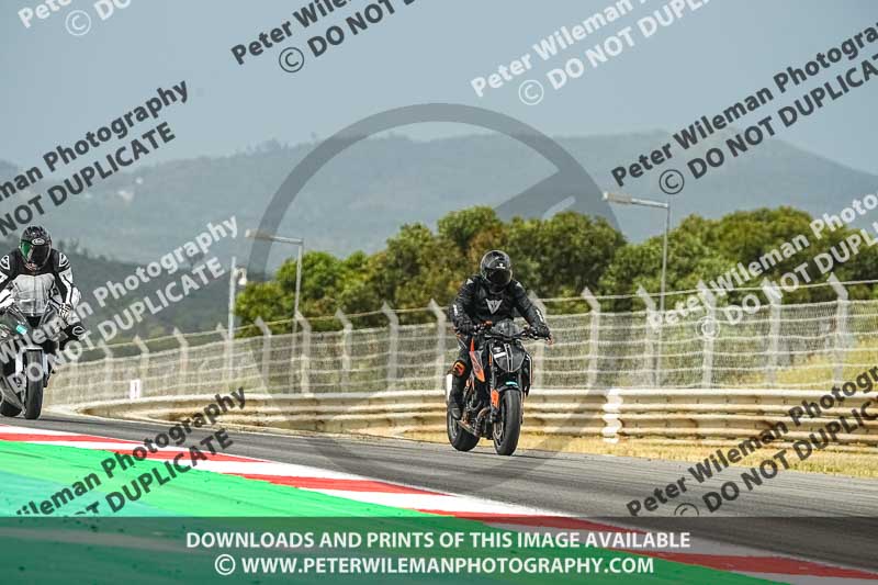 motorbikes;no limits;november 2019;peter wileman photography;portimao;portugal;trackday digital images